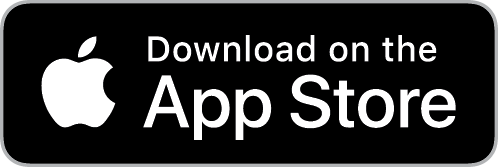 Скачайте из AppStore